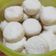 Cooksnap dari Desian untuk resep Kue Putri Salju & kastengel simple