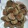 Cooksnap dari Baltik 2005 untuk resep Pempek Kulit (ikan tenggiri)