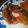 El cooksnap de Mely cuando hizo Zapallo a la pizza.