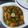 saba naz's cooksnap of when they made Chicken kofta.