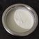 Sonal Gaurav Suthar's cooksnap of when they made દહીં (Dahi Recipe In Gujarati).