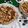 Cooksnap dari Kitchen Orchestra untuk resep Pizza Cakalang Sosis