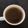 Ananthi @ Crazy Cookie's cooksnap of when they made கருப்பட்டி காபி(karuppatti coffee recipe in tamil).