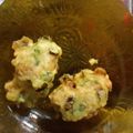 Cooksnap dari Asti Nurhikmah untuk resep Tahu isi (Jeletot) Crispy Gurih