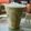 Cooksnap dari Farah Ain untuk resep Iced Matcha Latte