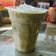 Cooksnap dari Farah Ain untuk resep Iced Matcha Latte