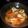 Cooksnap dari Shabrina Salsaabilla untuk resep Sop Ayam Brokoli (menu diet sehat enak)