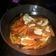 Cooksnap dari Shabrina Salsaabilla untuk resep Sop Ayam Brokoli (menu diet sehat enak)