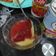 Cooksnap Maisarah Mamat semasa beliau membuat Dipping Sauce Sedap | 2 Bahan | 1 Min.