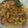 Cooksnap dari Pawon_Vie untuk resep Seblak Ceker Makaroni