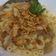 Cooksnap dari Pawon_Vie untuk resep Seblak Ceker Makaroni