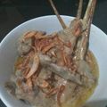 Cooksnap dari Ira Maya untuk resep Kare Ayam