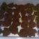 Cooksnap dari Suriani Ponres untuk resep Brownies Kukus Mekar Ny.Liemc
