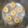 Cooksnap dari Arina Lesi untuk resep Donat Menul