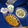 KALPA's cooksnap of when they made ઈનસ્ટન્ટ વેજ કોલ્હાપુરી (Instant Veg Kolhapuri Recipe In Gujarati).