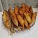 Cooksnap dari Nurie Lubis untuk resep Ikan Kembung Goreng Tepung