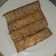 Cooksnap dari Giovanni Euodia untuk resep BANANA SPONGE CAKE (Dengan Otang/Oven Tangkring)