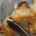 Cooksnap dari ratri deyaka untuk resep Siomay Ikan Gabus