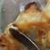 Cooksnap dari ratri deyaka untuk resep Siomay Ikan Gabus