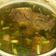 Cooksnap dari Lenzie 0319 untuk resep Soto Daging Enak simple