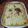 El cooksnap de Paul Enmanuel Reyes Bustos cuando hizo Pastel de papas 🥔.