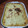 El cooksnap de Paul Enmanuel Reyes Bustos cuando hizo Pastel de papas 🥔.