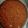 Krishna Soni 's cooksnap of when they made આચાર મસાલા (Aachar Masala Recipe In Gujarati).