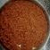 Krishna Soni 's cooksnap of when they made આચાર મસાલા (Aachar Masala Recipe In Gujarati).