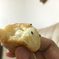 صورة من شهد ، شاركها بعد تجربة وصفة خلية النحل