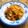 Cooksnap dari Mami Jian untuk resep Bihun Goreng Kecap