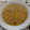 El cooksnap de Matri BenAlTorru cuando hizo Sopa thai vegana con leche de coco.