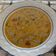 La cooksnap de Matri BenAlTorru cuando cocinó Sopa thai vegana con leche de coco
