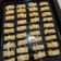 Cooksnap dari Sitty Nurhalimah untuk resep Kastengel premium