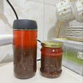 Cooksnap dari Let Meta Cook untuk resep Chili Oil (Cocolan Dimsum)