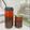 Cooksnap dari Let Meta Cook untuk resep Chili Oil (Cocolan Dimsum)