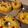 El cooksnap de Beatriz Verón cuando hizo Rosca de Pascua.