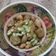 Cooksnap dari siwanie story untuk resep Pempek Dos Ny. Liem