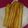 El cooksnap de Lucia Lopez cuando hizo Churros.