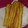 El cooksnap de Lucia Lopez cuando hizo Churros.
