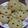 Cooksnap dari TwinsCil untuk resep Butter Cookies