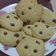 Cooksnap dari TwinsCil untuk resep Butter Cookies