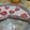 El cooksnap de Ivana Ovando cuando hizo Cheesecake.