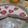 El cooksnap de Ivana Ovando cuando hizo Cheesecake.