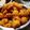 Gauri Sathe's cooksnap of when they made દાળ વડા (Daal Vada Recipe In Gujarati).