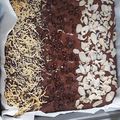 Cooksnap dari Arriany untuk resep (11) Fudgy Brownies