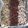 Cooksnap dari Arriany untuk resep (11) Fudgy Brownies