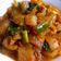 Cooksnap dari Adiist Lolii untuk resep Kikil Bumbu Kuning Pedas