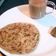 Poonam Singh का कुकस्नैप जब उन्होंने वेज चीज़ पराठा (veg cheese paratha recipe in Hindi) बनाया था।