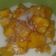 Cooksnap dari Yanti Wijayanti untuk resep Singkong karamel kuah santan