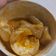 Cooksnap dari Zafira Amani untuk resep Oatmeal Ttoekbokki